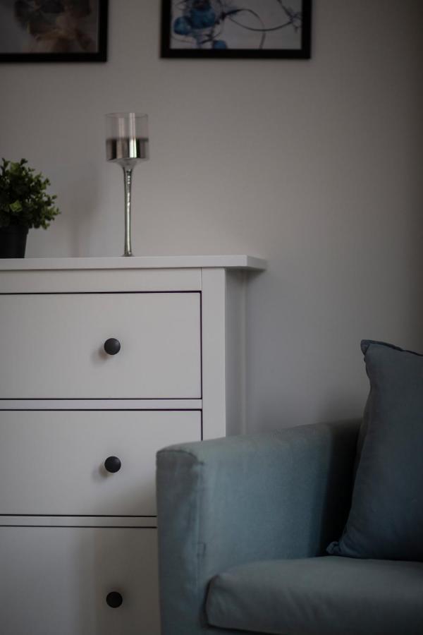 Deluxe Cozy Home In The Heart Of Budapest Luaran gambar